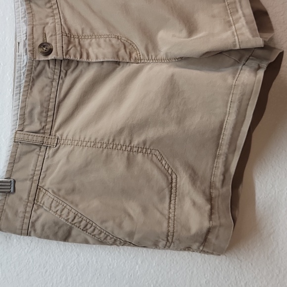 Women's Old Navy Shorts - Picture 2 of 7